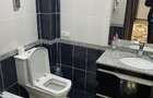 Apartament 2 camere de inchiriat in zona Iancului - 3