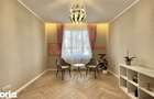 INVESTITIE | ZONA GRIVITEI | 308 MP - 13