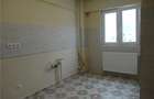 Apartament 2 camere 72 mp, Micalaca - Aleea Borsec - 8