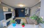PROPRIETAR | 2 camere Girocului, Complet Mobilat ?i Utilat - 6
