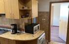 Apartament cu 2 camere în Vasile Aaron