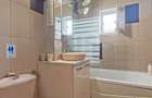 Ap 2 camere decomandat | Inel 1, Soveja | Termen Lung - 9