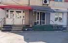 Spatiu comercial de vinzare sau de inchiriat - 2