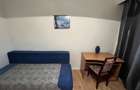 Ap 2 camere vis-a-vis de statia Izlazului - 1