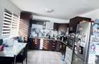 Casa 7 camere pentru 2 familii 243 mp utili, teren 1000 mp, Bragadiru - 12