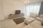 DECEBAL-ALBA IULIA, 3 CAMERE LUX!
