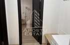 Apartament 1 camera,de inchiriat ,35 mp , parter ,Giroc-Eso - 7