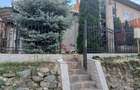 Vand casa in Gherla, strada Livezii, zona lini?tita langa padure. - 5