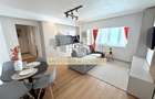 Apartament 3 camere,mobilat-utilat,centrala proprie,Ploiesti, Gh. Doja - 2