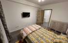 3 Camere-Bloc Nou-Parcare Privata-Modern-Lux-Disponibil Imediat-Nou - 8
