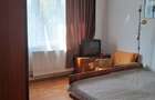 Inchiriez apartament 2 camere Gorjului Militari - 1