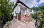 Casa Rm Valcea/ teren generos de 1.116 mp/ langa Padurea Capela - 2