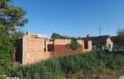 Casa si teren Localitatea Soca, comuna Banloc, judetul Timis - 2
