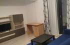 Inchiriere apartament 2 camere, zona metrou Pacii - 1