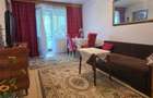 3 camere, etaj 3 din 4, mobilat-utilat, Aleea Scolilor Micro 14 - 1