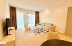 Apartament 2 camere| Aviatiei Tower| Parcare| - 2