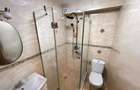 Apartament 2 camere | Renovat | Etaj 1 | 41 mp | 2c-7719 - 4