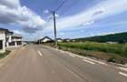 OPORTUNITATE RARA IN ZONA: Teren intravilan 14.250 mp, 95 /mp - 4