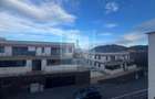 Apartament 3 camere de vanzare/ Poiana Brasov - 10