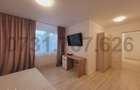 Ferdinand- Veris Residence, totul nou, mobilata si utilata complet. - 11