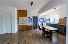 Apartament 3 camere | Etaj 1 | Zona Centrala - loc de parcare
