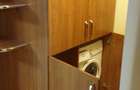 Ap. 3 camere, mobilat, Alecu Russo - 4