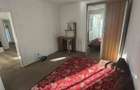 Apartament cu 2 camere nedecomandat în Tudor Vladimirescu - 1