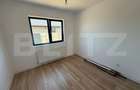Casa P+E, 136mp utili, 329 mp teren , Zona Carcea - 9