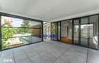 Vila individuala langa Lacul Baneasa | 6 camere, lift interior