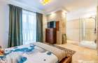 Casa/Vila 3 camere Chiajna/Ilfov / Piscina interioara / P... - 7