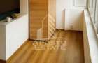 Apartament cu o camera, zona Calea Aradului - 4