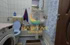 Inchiriere 2 camere Brancoveanu LIDL liber loc parcare - 3
