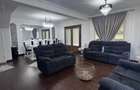 Duplex modern, mobilat si utilat complet - Radauti (Suceava)