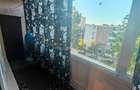 Apartament cu 2 camere semidecomandat în Central - 7