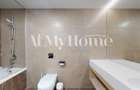 One Herastrau Towers, inchiriere apartament 3 camere - 13