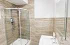 Chirie apartamnet Radauti - 4