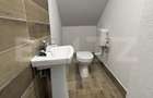 Spatiu comercial, 113.70 mp, parcare, zona strazii Plevnei - 3