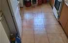 Apartament 3 camere zona Podu Ros - 1
