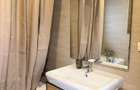 CosmopolisVila 3 camere + Dressing| Piscina| Paza | Parcare | Curte - 7