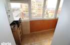 Inchiriez apartament 2 camere in Hunedoara, Stadion-Bd.M. Viteazu,et.6 - 6