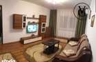 Apartament 2 camere - zona Inel 1 - centrala proprie - 6