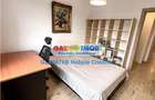 Vanzare apartament 4 camere  mobilat  utilat Baneasa Greenfield - 9