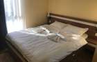 Inchiriez apartament cu 3 camere - 8