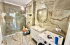 Aviatiei-Baneasa / Bloc boutique / Apartamente spațioase - 3