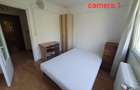 Chirie Apartament 3 camere + living. Manastur,600 EUR - 8