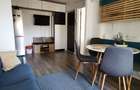 2 dec. + living open-space, 53 mp, zona Electro (Sucpi) 3/4, centrala