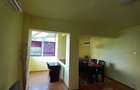 Propritar-apartament 2 camere decomandate, langa Iulius Mall - 5