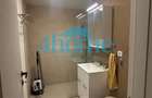 Apartament 2 camere Bucurestii Noi|Jiului|Metrou|Bloc nou - 2