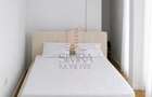 Penthouse de inchiriat Sanmartin - 4