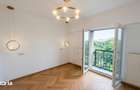 Apartament vizavi de Parcul Circului - 12